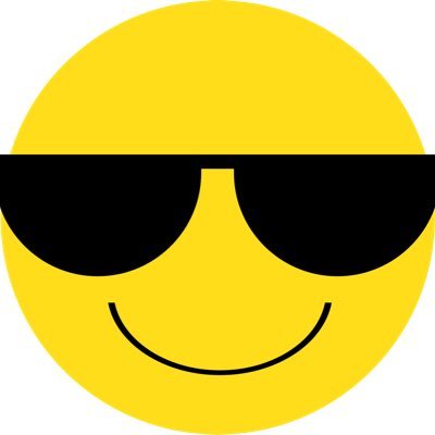 Director for a collection of various websites/platforms. VR, 2D content and Custom content, Ect.
