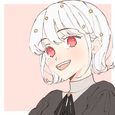 fandomaphesiri's profile picture. •Fandoom de @aphesirivt.
•Cuenta para compartir memes y darle difusión, ¡Dale una oportunidad!