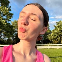 daisy (@daiz_theatre) 's Twitter Profile Photo daisy (@daiz_theatre) 's Twitter Profile Photo