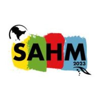 South Asian Heritage Month MCR (@manchestersahm) 's Twitter Profile