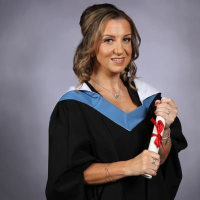 Graduated from Strathclyde University in Primary Education. Personal Trainer, wife and mum. Probationer teacher 2023-24.