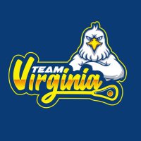 Team Virginia Lacrosse (@teamvirginialax) 's Twitter Profile Photo