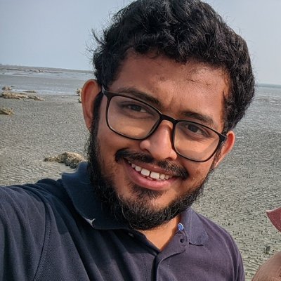 Problem Solver
Currently building: https://t.co/su4JscGcPv