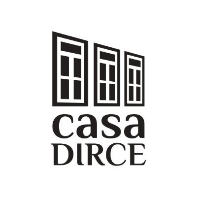 DirceCasa Profile Picture