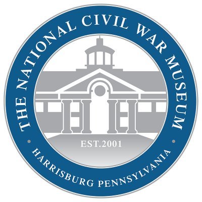 The National Civil War Museum is dedicated to sharing the complete story of the American Civil War.