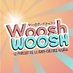 WooshWoosh Podcast Manga (@wooshwooshpod) Twitter profile photo WooshWoosh Podcast Manga (@wooshwooshpod) Twitter profile photo