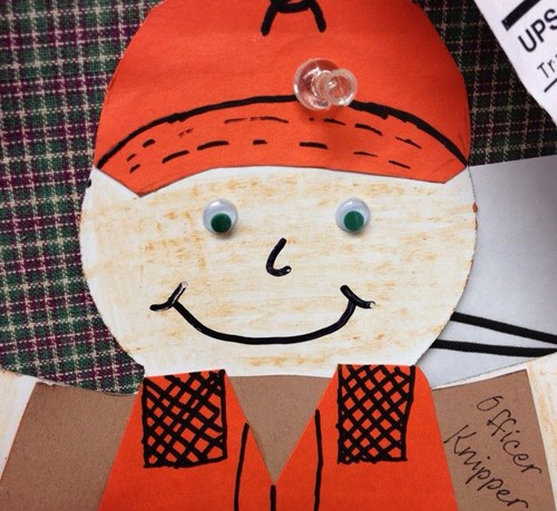 bigrigknip's profile picture. 