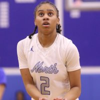 Alanah “Adub” Dubose (@thealanahdub) 's Twitter Profile