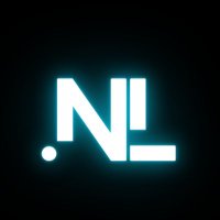 NukeLancer's (@nukelancers) 's Twitter Profile