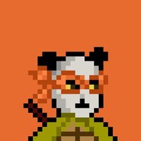 norio (@norio__ds) 's Twitter Profile Photo norio (@norio__ds) 's Twitter Profile Photo
