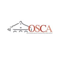 OSCA (@oldottsouth) 's Twitter Profile Photo OSCA (@oldottsouth) 's Twitter Profile Photo