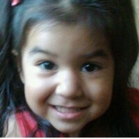 Arcelia Diaz (@asaradiaz) 's Twitter Profile