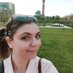Natalie Finlayson (@natalie_eloise) Twitter profile photo Natalie Finlayson (@natalie_eloise) Twitter profile photo