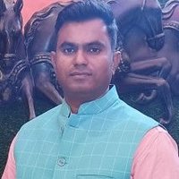 Hari (@omsarvatra) 's Twitter Profile