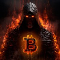 David Battaglia (@dbattagliaytube) 's Twitter Profile Photo David Battaglia (@dbattagliaytube) 's Twitter Profile Photo