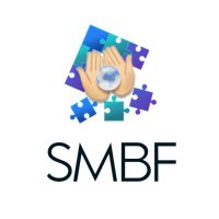 SMBF(@SMBF19) 's Twitter Profile Photo