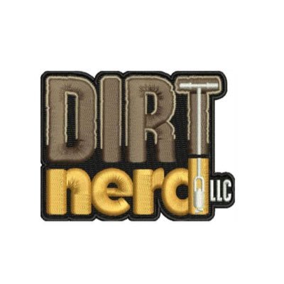 dirtnerd74's profile picture. 