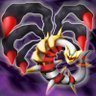 Acer_X_'s profile picture.