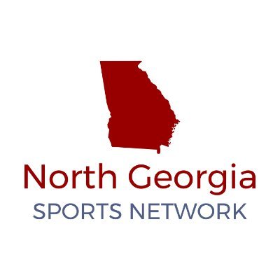 Your home for high school sports in North Georgia!