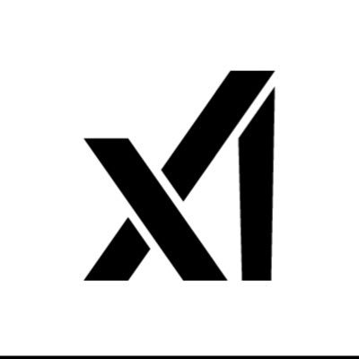 xEdge.AI 🤖 Profile
