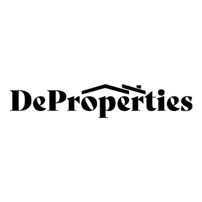 DeProperties_ Profile Picture