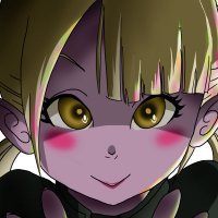 Ｍａ- (@maaa_0115v) 's Twitter Profile