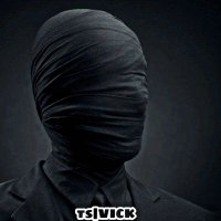 🔥Vicky MaLik🔥 (@oye_vicki) 's Twitter Profile