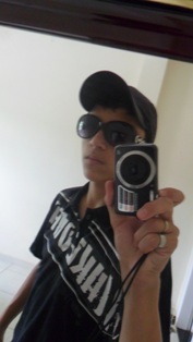 2F_Fernando's profile picture. T.H.U.G Style