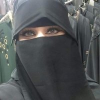 ام هاني (@tw5jvxp0texbjr1) Twitter profile photo