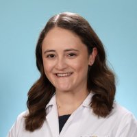 Kandice Roberts (@krobertsmd) 's Twitter Profile