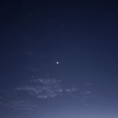 ma_zen1422's profile picture. AI Engineer.