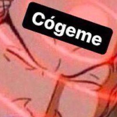 cocomirone's profile picture. .