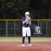 Julian (@julianrincon_27) Twitter profile photo Julian (@julianrincon_27) Twitter profile photo