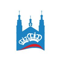 Sanktuarium Pasyjno-Maryjne Kalwaria Zebrzydowska (@sankt_kalwaria) 's Twitter Profile Photo Sanktuarium Pasyjno-Maryjne Kalwaria Zebrzydowska (@sankt_kalwaria) 's Twitter Profile Photo