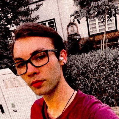 aertsjesse49's profile picture. Ik ben Jesse 22 jaar hou van auto.s heb hou me veel bezig met mooi trouw idee