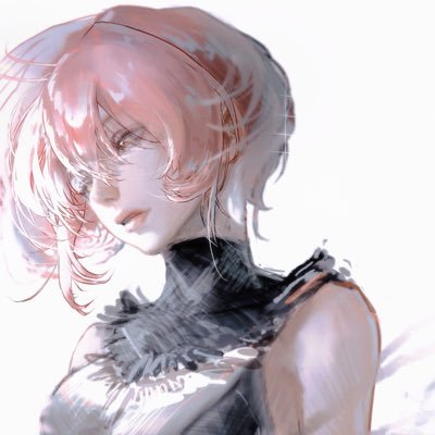 fressa_jpeg's profile picture. product designer