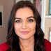 Naomi McLean (@heatherviewhome) Twitter profile photo Naomi McLean (@heatherviewhome) Twitter profile photo