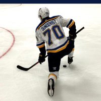 Oskar Sundqvist (@sundqvist32) 's Twitter Profile Photo Oskar Sundqvist (@sundqvist32) 's Twitter Profile Photo