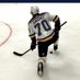 Oskar Sundqvist (@sundqvist32) Twitter profile photo Oskar Sundqvist (@sundqvist32) Twitter profile photo