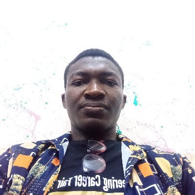 KennethOdoh10's profile picture. Data Analyst || Engineer