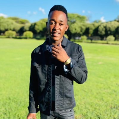 saxmachine19's profile picture. 