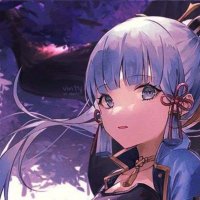 Exitus (@xdastrieke) 's Twitter Profile Photo Exitus (@xdastrieke) 's Twitter Profile Photo