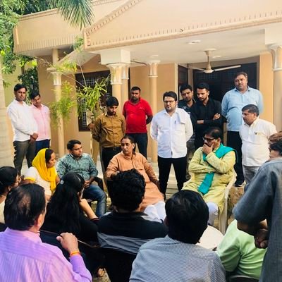 vinaycissp's profile picture. #vinaykumar