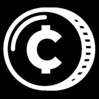CryptoEX (@cryptoexsupport) 's Twitter Profile