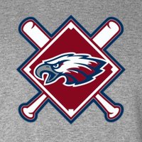 Joplin Eagle Softball(@JHSEagle) 's Twitter Profile Photo