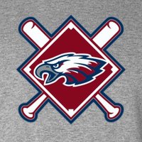 Joplin Eagle Softball (@jhseagle) 's Twitter Profile Photo Joplin Eagle Softball (@jhseagle) 's Twitter Profile Photo