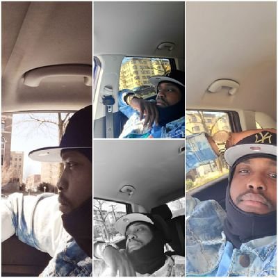 HOLLOWxIMMORTAL's profile picture. 