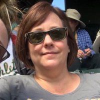 Fran Shaw (@franshawoak) 's Twitter Profile Photo Fran Shaw (@franshawoak) 's Twitter Profile Photo
