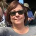 Fran Shaw (@franshawoak) Twitter profile photo Fran Shaw (@franshawoak) Twitter profile photo