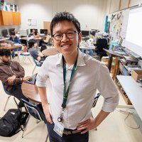 Luc Nguyen (@lucnguyenwm) 's Twitter Profile